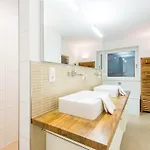 Haus Waldwinkel Whg Auszeit
